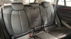 BMW X1 sDrive 20i MHT xLine 5dr Step Auto Petrol Estate